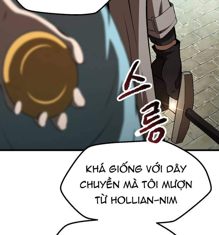 Anh Hùng Mạnh Nhất? Ta Không Làm Lâu Rồi! chapter 102 - Upload bởi truyensieuhay.com