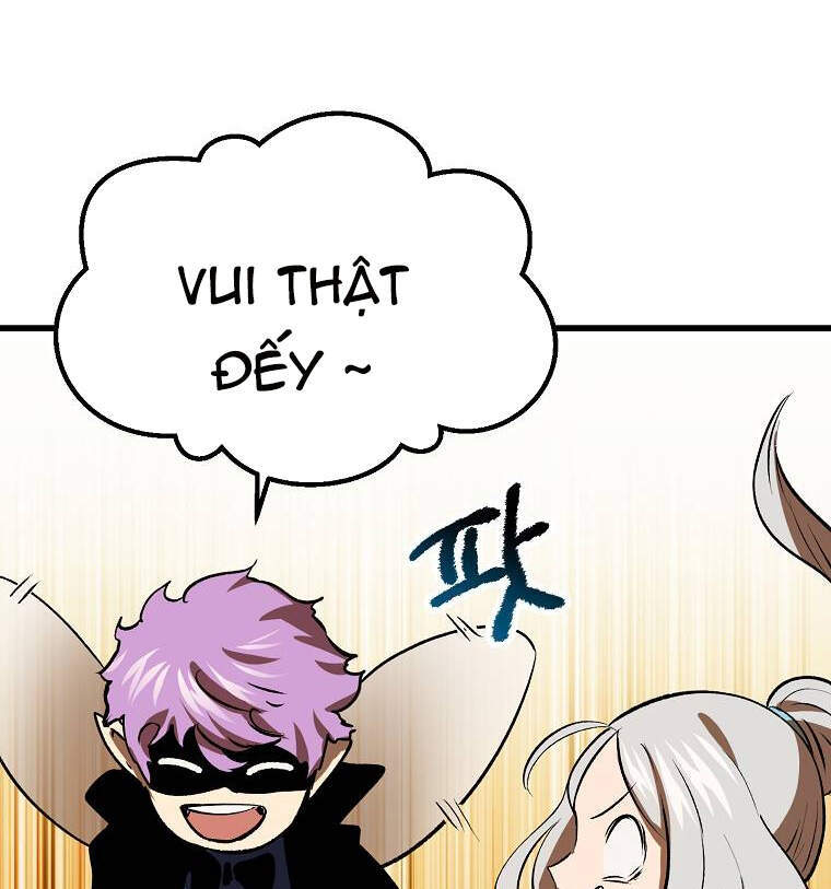 Anh Hùng Mạnh Nhất? Ta Không Làm Lâu Rồi! chapter 102 - Upload bởi truyensieuhay.com