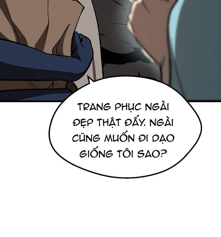 Anh Hùng Mạnh Nhất? Ta Không Làm Lâu Rồi! chapter 102 - Upload bởi truyensieuhay.com