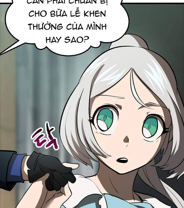 Anh Hùng Mạnh Nhất? Ta Không Làm Lâu Rồi! chapter 102 - Upload bởi truyensieuhay.com