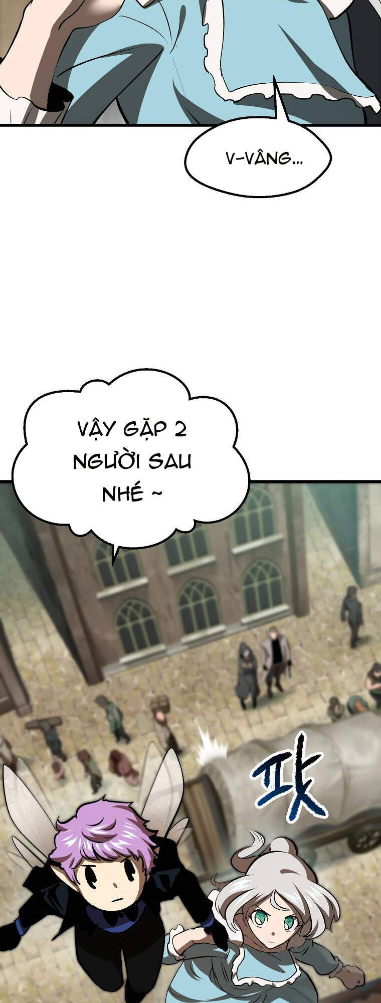 Anh Hùng Mạnh Nhất? Ta Không Làm Lâu Rồi! chapter 102 - Upload bởi truyensieuhay.com
