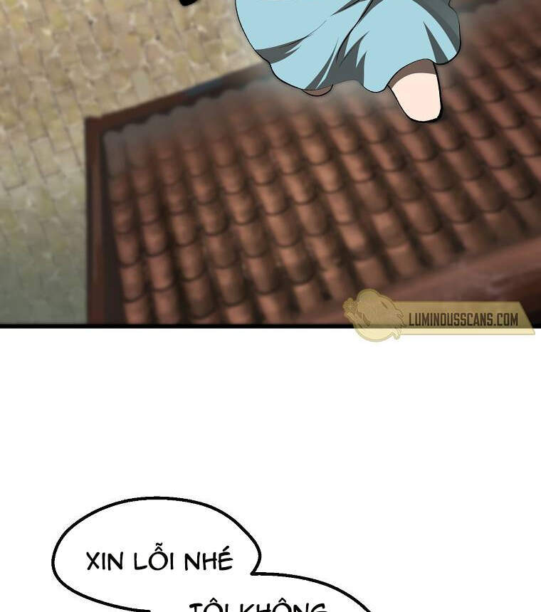 Anh Hùng Mạnh Nhất? Ta Không Làm Lâu Rồi! chapter 102 - Upload bởi truyensieuhay.com