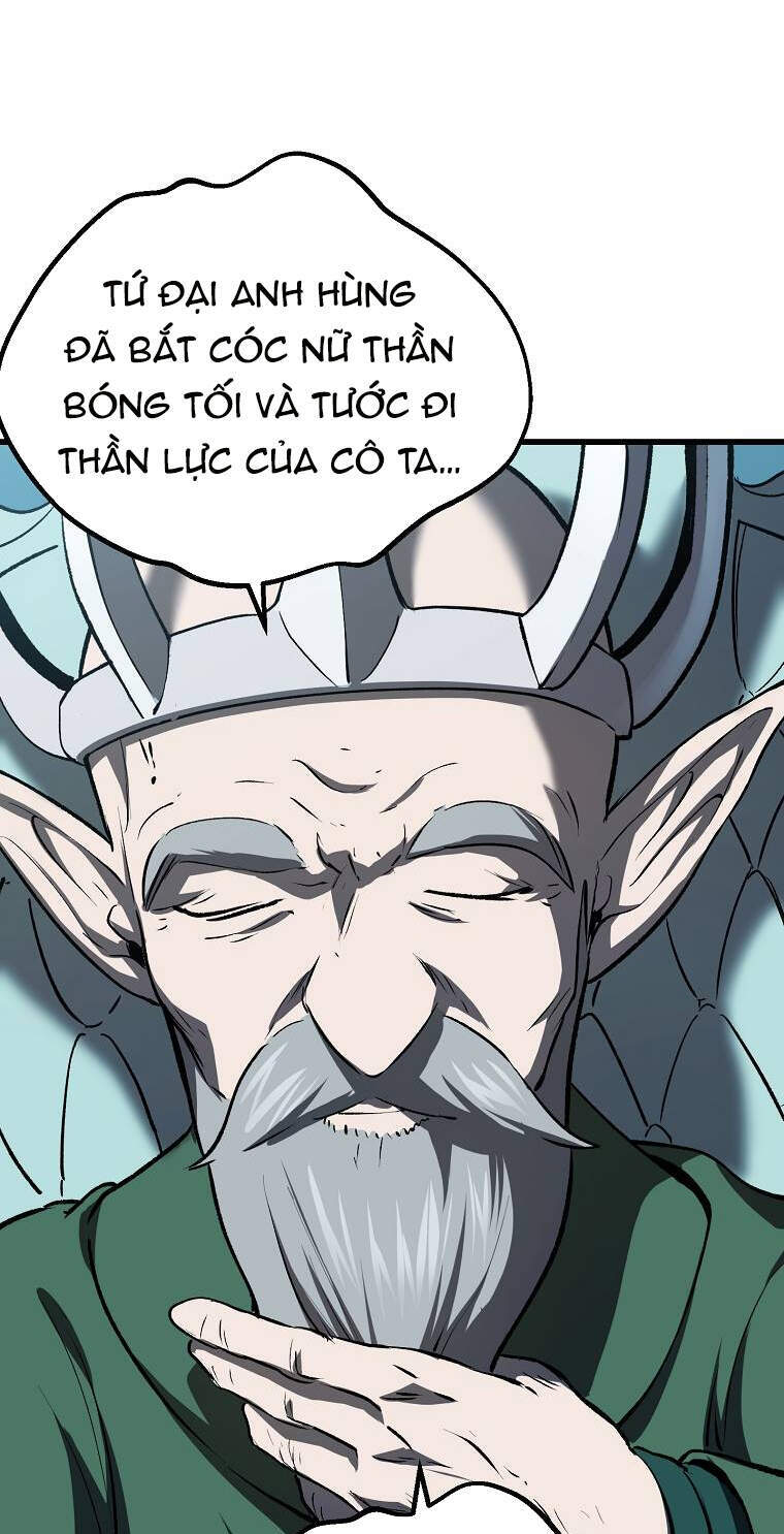 Anh Hùng Mạnh Nhất? Ta Không Làm Lâu Rồi! chapter 102 - Upload bởi truyensieuhay.com
