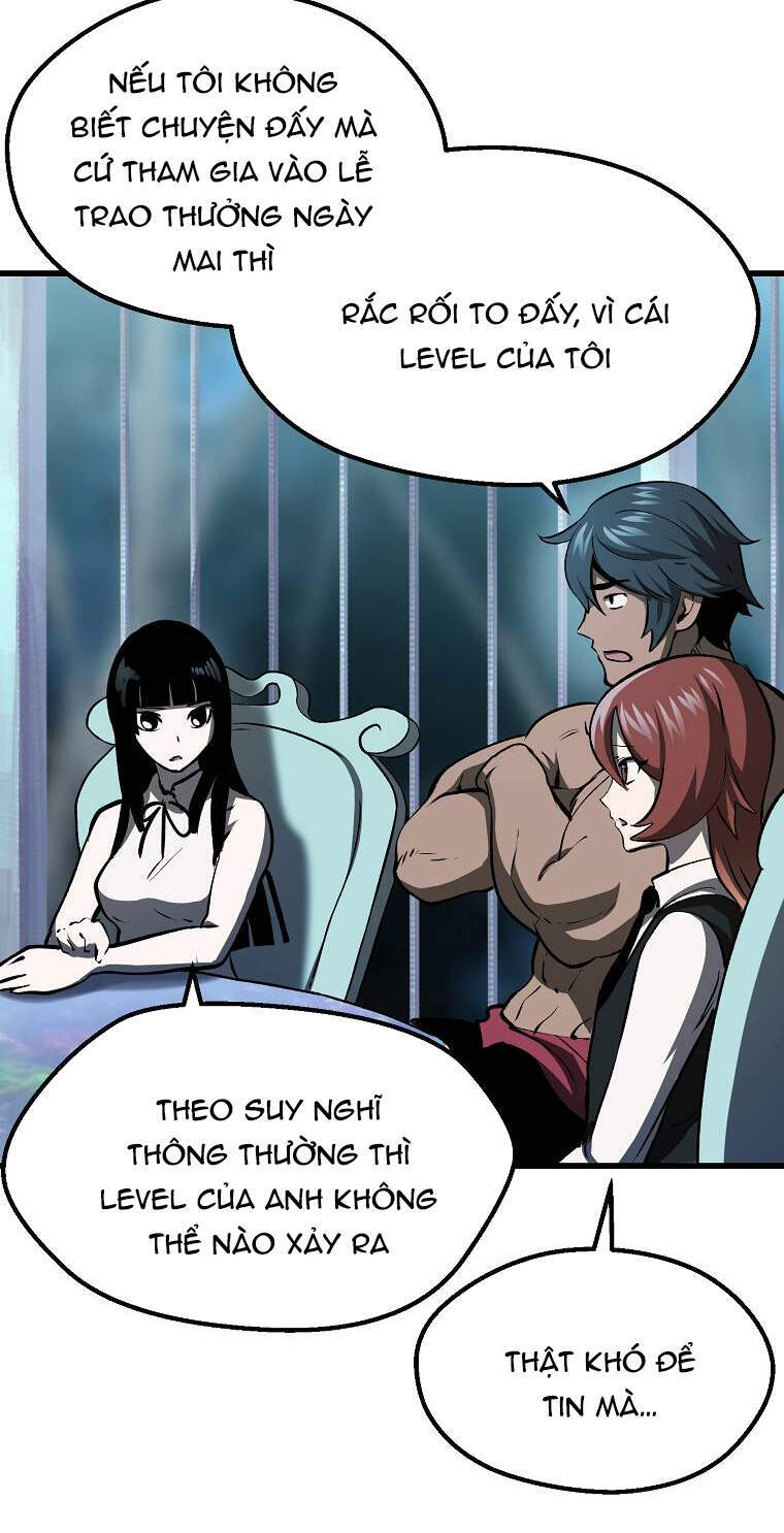Anh Hùng Mạnh Nhất? Ta Không Làm Lâu Rồi! chapter 102 - Upload bởi truyensieuhay.com