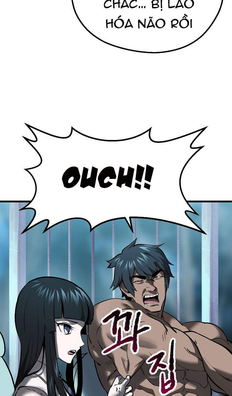 Anh Hùng Mạnh Nhất? Ta Không Làm Lâu Rồi! chapter 102 - Upload bởi truyensieuhay.com