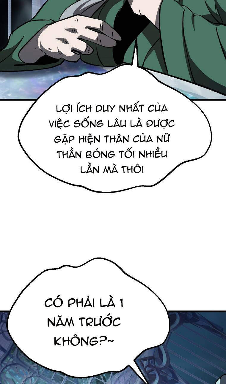 Anh Hùng Mạnh Nhất? Ta Không Làm Lâu Rồi! chapter 102 - Upload bởi truyensieuhay.com
