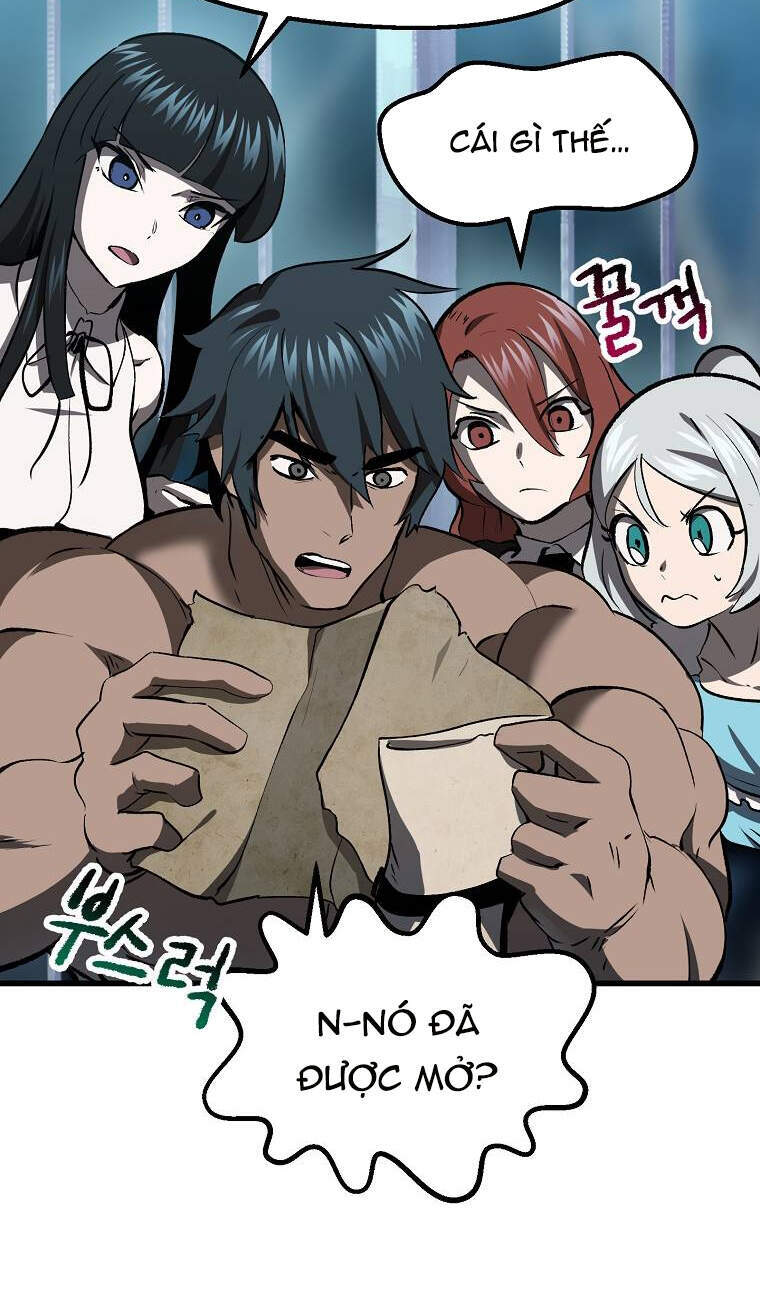 Anh Hùng Mạnh Nhất? Ta Không Làm Lâu Rồi! chapter 102 - Upload bởi truyensieuhay.com