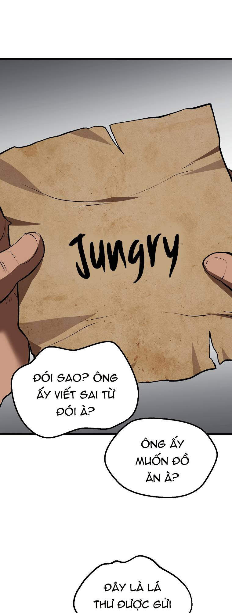 Anh Hùng Mạnh Nhất? Ta Không Làm Lâu Rồi! chapter 102 - Upload bởi truyensieuhay.com