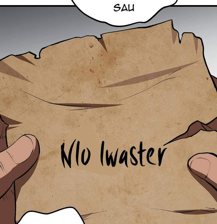 Anh Hùng Mạnh Nhất? Ta Không Làm Lâu Rồi! chapter 102 - Upload bởi truyensieuhay.com