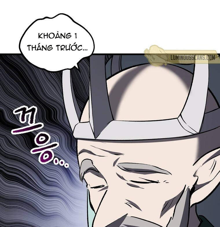 Anh Hùng Mạnh Nhất? Ta Không Làm Lâu Rồi! chapter 102 - Upload bởi truyensieuhay.com