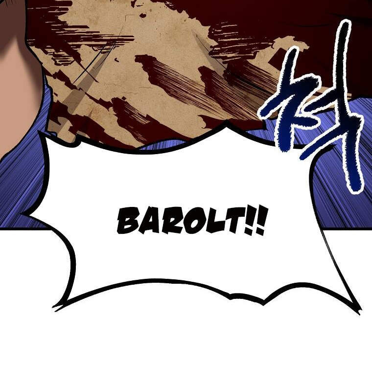 Anh Hùng Mạnh Nhất? Ta Không Làm Lâu Rồi! chapter 102 - Upload bởi truyensieuhay.com