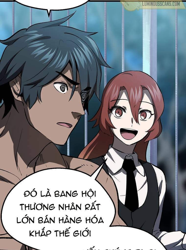 Anh Hùng Mạnh Nhất? Ta Không Làm Lâu Rồi! chapter 102 - Upload bởi truyensieuhay.com