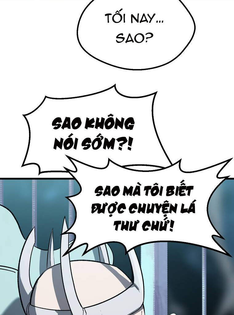 Anh Hùng Mạnh Nhất? Ta Không Làm Lâu Rồi! chapter 102 - Upload bởi truyensieuhay.com