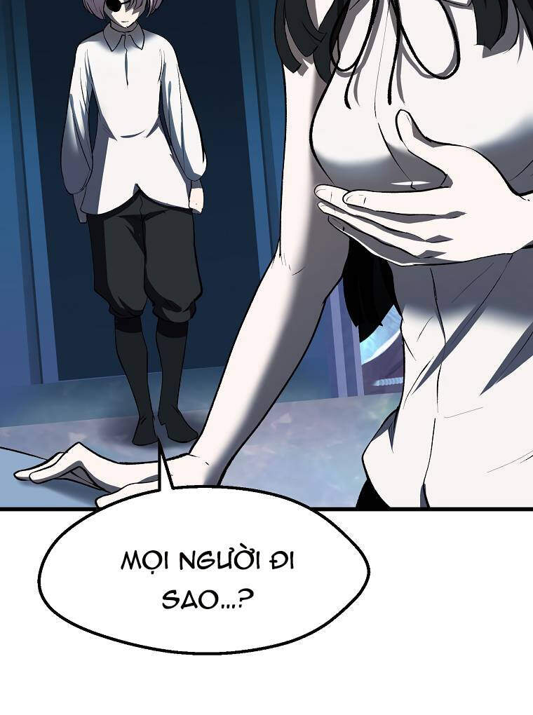 Anh Hùng Mạnh Nhất? Ta Không Làm Lâu Rồi! chapter 102 - Upload bởi truyensieuhay.com