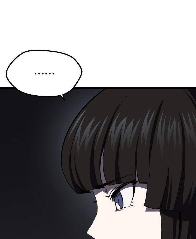 Anh Hùng Mạnh Nhất? Ta Không Làm Lâu Rồi! chapter 102 - Upload bởi truyensieuhay.com
