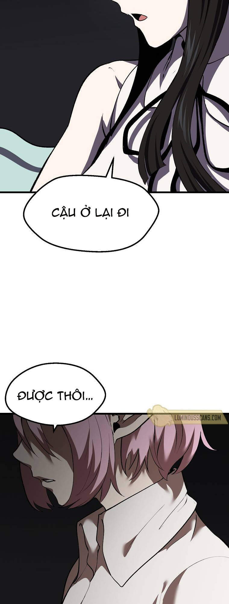 Anh Hùng Mạnh Nhất? Ta Không Làm Lâu Rồi! chapter 102 - Upload bởi truyensieuhay.com