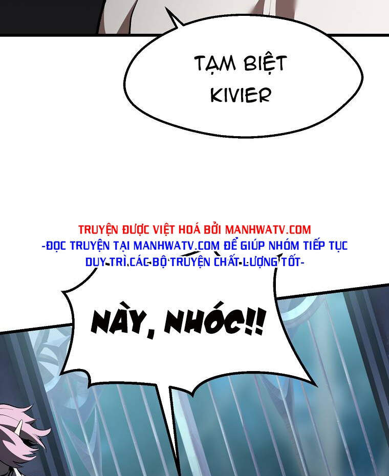 Anh Hùng Mạnh Nhất? Ta Không Làm Lâu Rồi! chapter 102 - Upload bởi truyensieuhay.com
