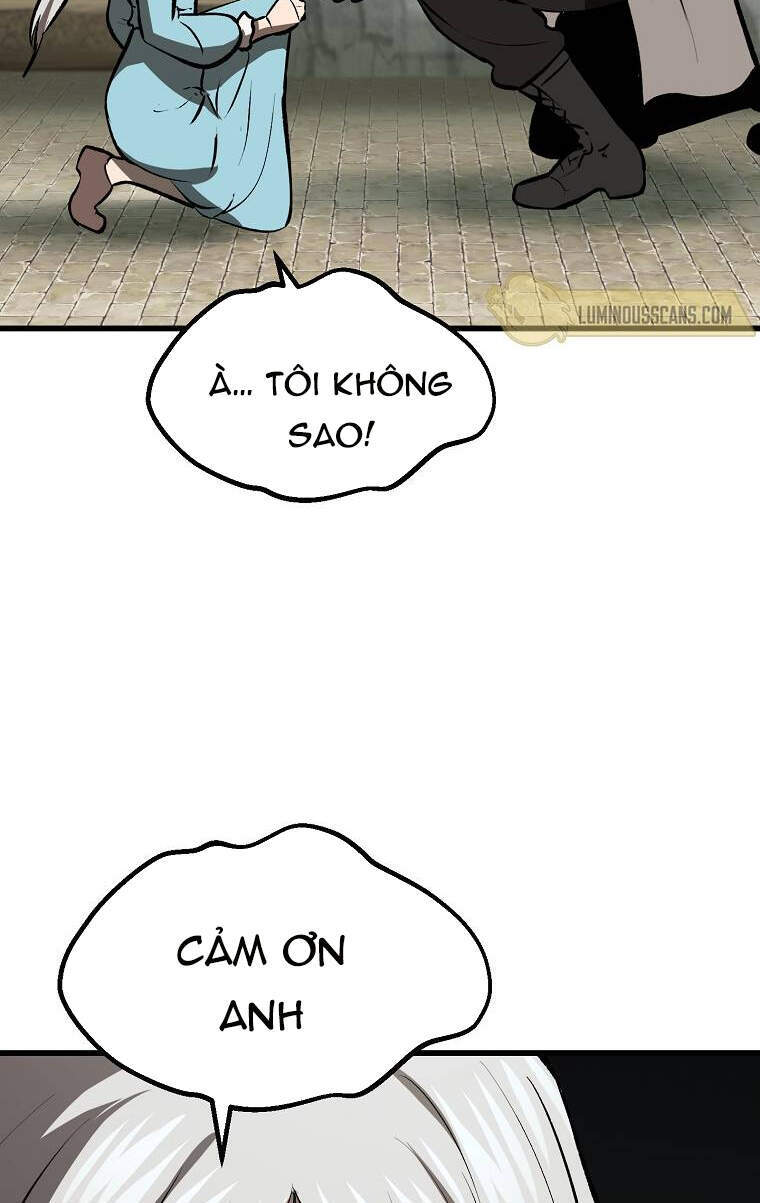 Anh Hùng Mạnh Nhất? Ta Không Làm Lâu Rồi! chapter 102 - Upload bởi truyensieuhay.com