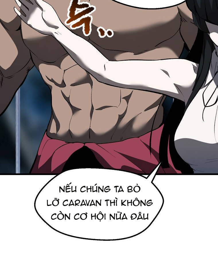 Anh Hùng Mạnh Nhất? Ta Không Làm Lâu Rồi! chapter 102 - Upload bởi truyensieuhay.com