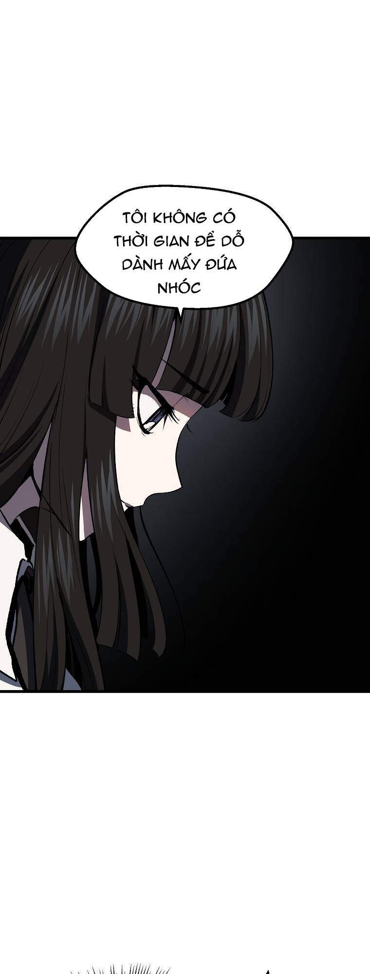 Anh Hùng Mạnh Nhất? Ta Không Làm Lâu Rồi! chapter 102 - Upload bởi truyensieuhay.com