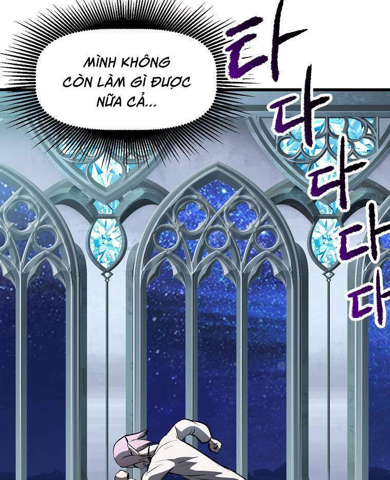 Anh Hùng Mạnh Nhất? Ta Không Làm Lâu Rồi! chapter 102 - Upload bởi truyensieuhay.com