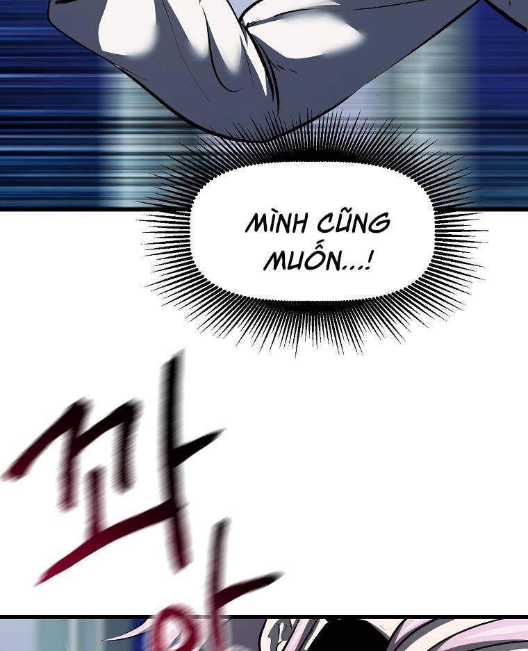 Anh Hùng Mạnh Nhất? Ta Không Làm Lâu Rồi! chapter 102 - Upload bởi truyensieuhay.com
