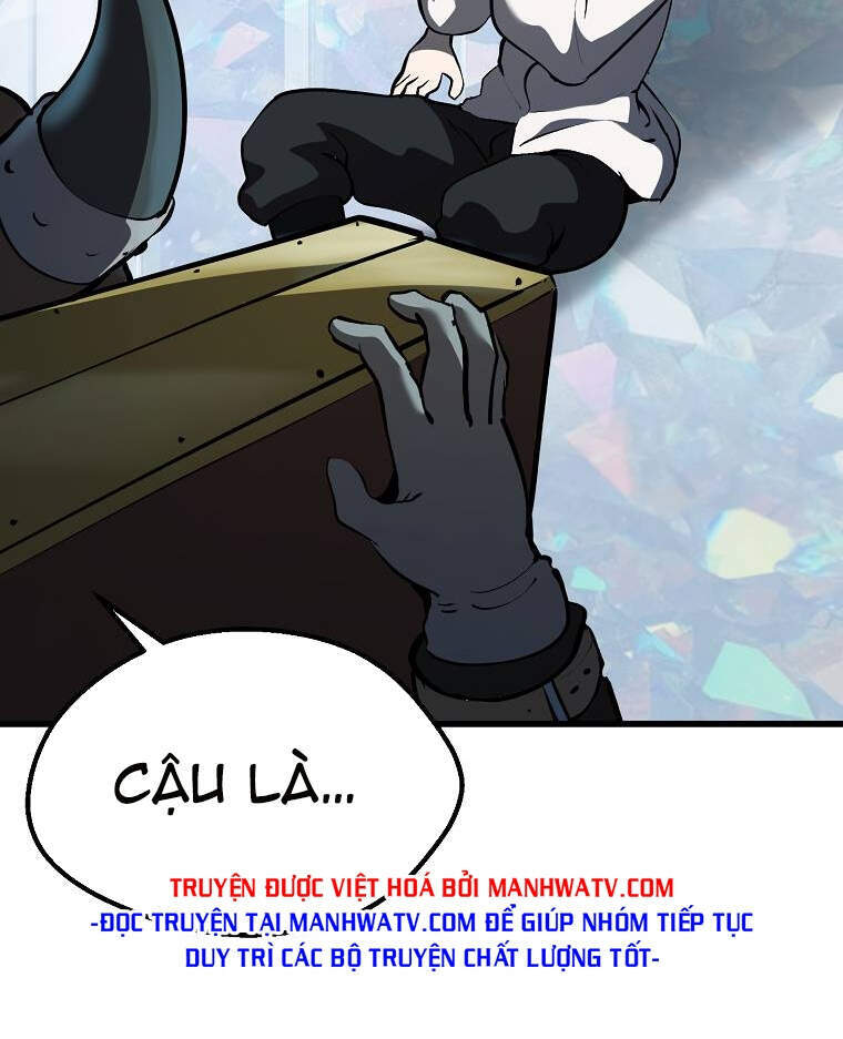 Anh Hùng Mạnh Nhất? Ta Không Làm Lâu Rồi! chapter 102 - Upload bởi truyensieuhay.com