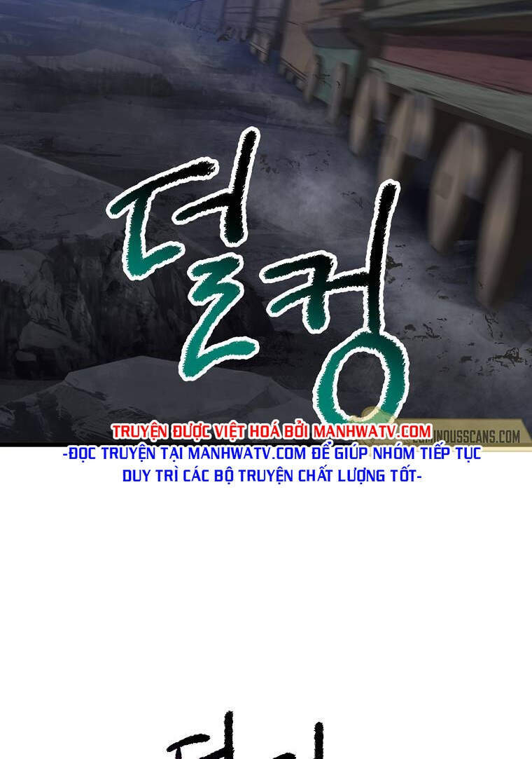 Anh Hùng Mạnh Nhất? Ta Không Làm Lâu Rồi! chapter 102 - Upload bởi truyensieuhay.com