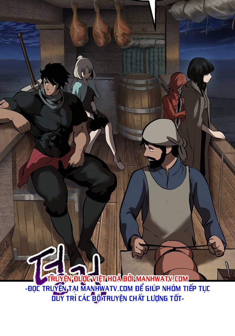 Anh Hùng Mạnh Nhất? Ta Không Làm Lâu Rồi! chapter 102 - Upload bởi truyensieuhay.com