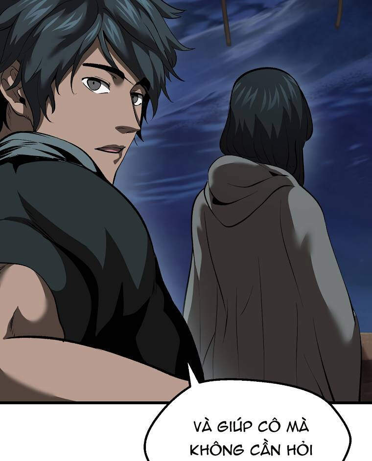 Anh Hùng Mạnh Nhất? Ta Không Làm Lâu Rồi! chapter 102 - Upload bởi truyensieuhay.com