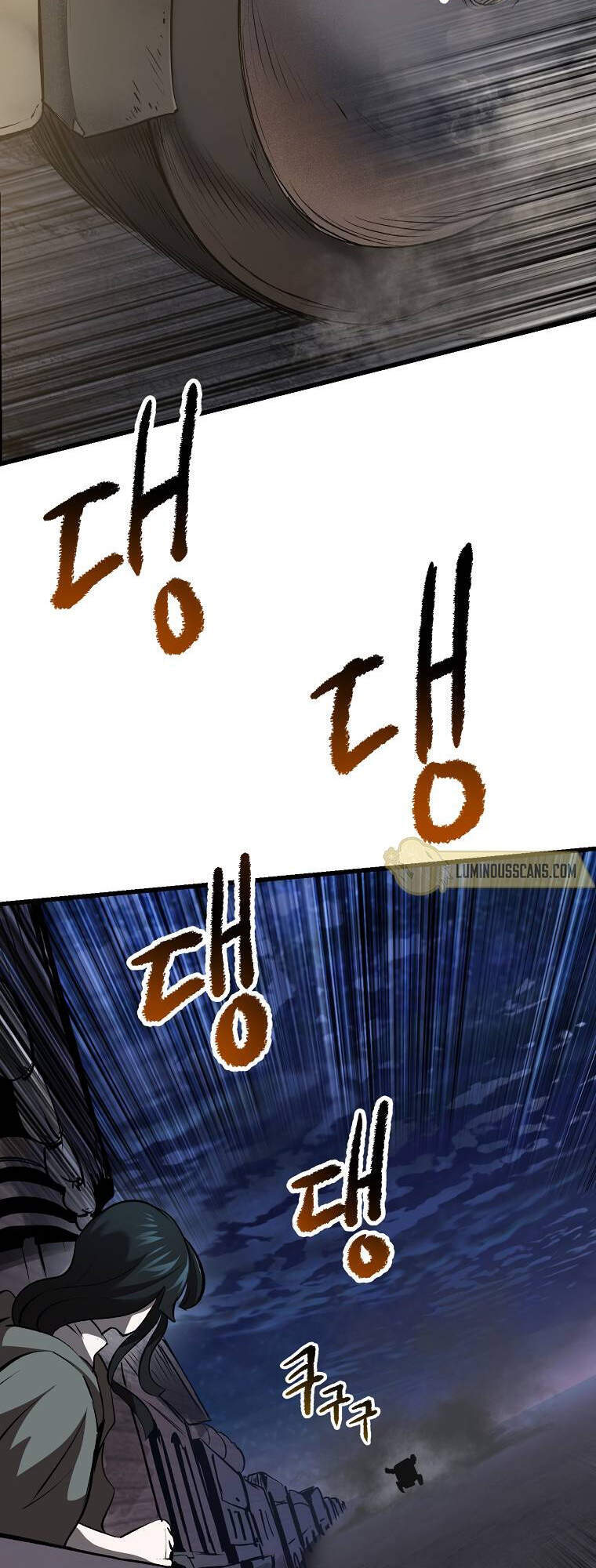 Anh Hùng Mạnh Nhất? Ta Không Làm Lâu Rồi! chapter 102 - Upload bởi truyensieuhay.com