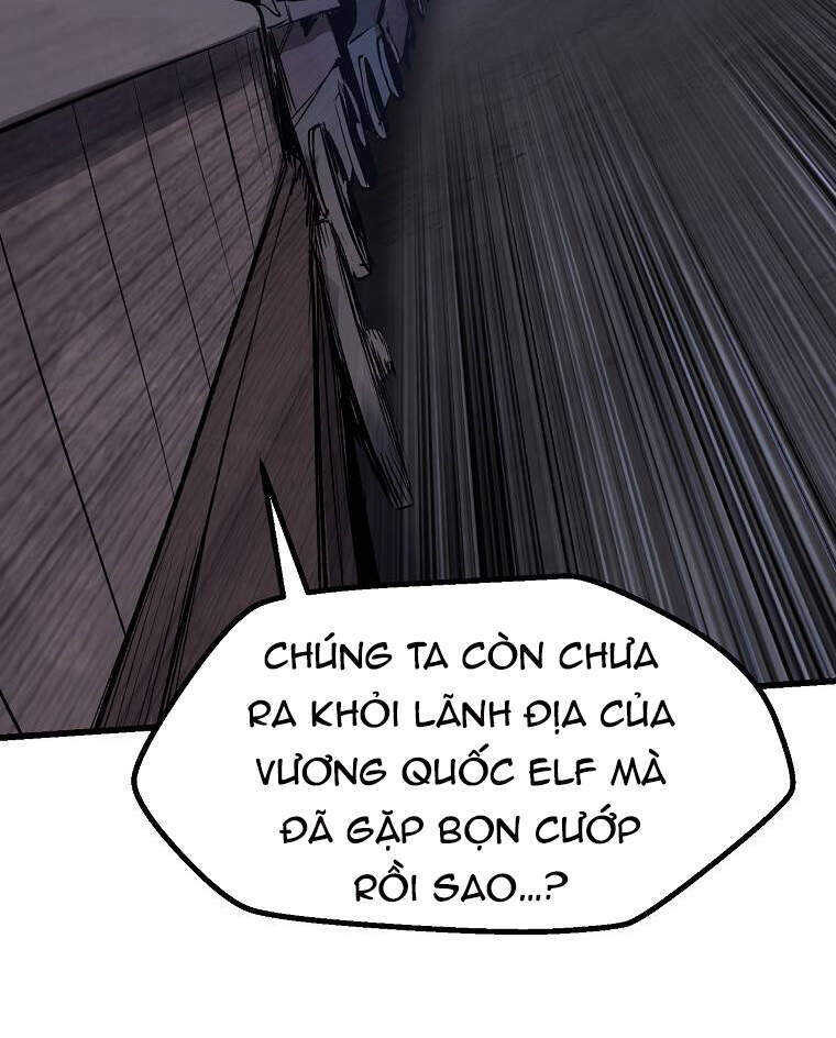 Anh Hùng Mạnh Nhất? Ta Không Làm Lâu Rồi! chapter 102 - Upload bởi truyensieuhay.com