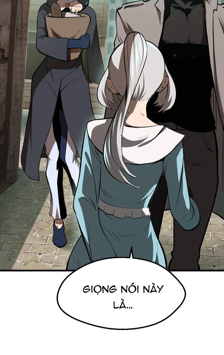 Anh Hùng Mạnh Nhất? Ta Không Làm Lâu Rồi! chapter 102 - Upload bởi truyensieuhay.com