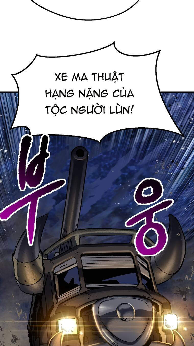 Anh Hùng Mạnh Nhất? Ta Không Làm Lâu Rồi! chapter 102 - Upload bởi truyensieuhay.com