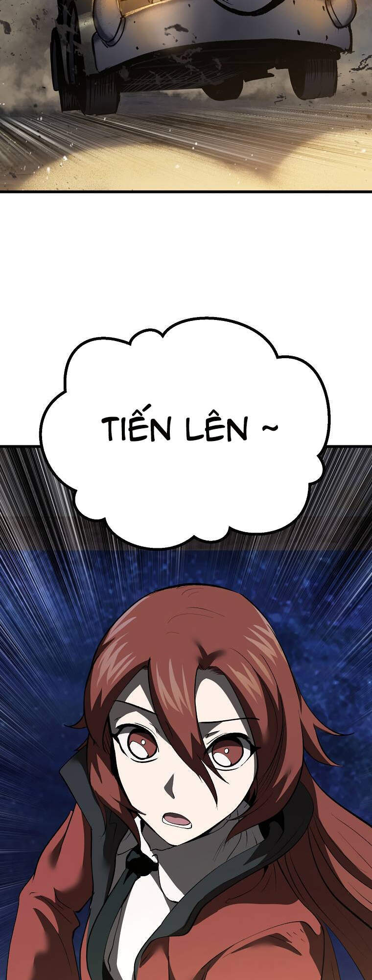 Anh Hùng Mạnh Nhất? Ta Không Làm Lâu Rồi! chapter 102 - Upload bởi truyensieuhay.com