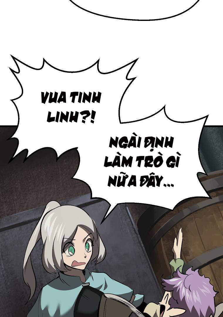 Anh Hùng Mạnh Nhất? Ta Không Làm Lâu Rồi! chapter 102 - Upload bởi truyensieuhay.com