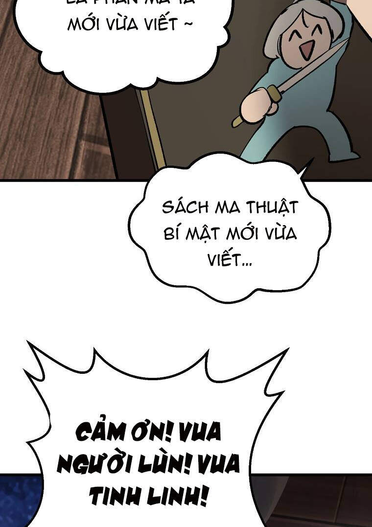 Anh Hùng Mạnh Nhất? Ta Không Làm Lâu Rồi! chapter 102 - Upload bởi truyensieuhay.com