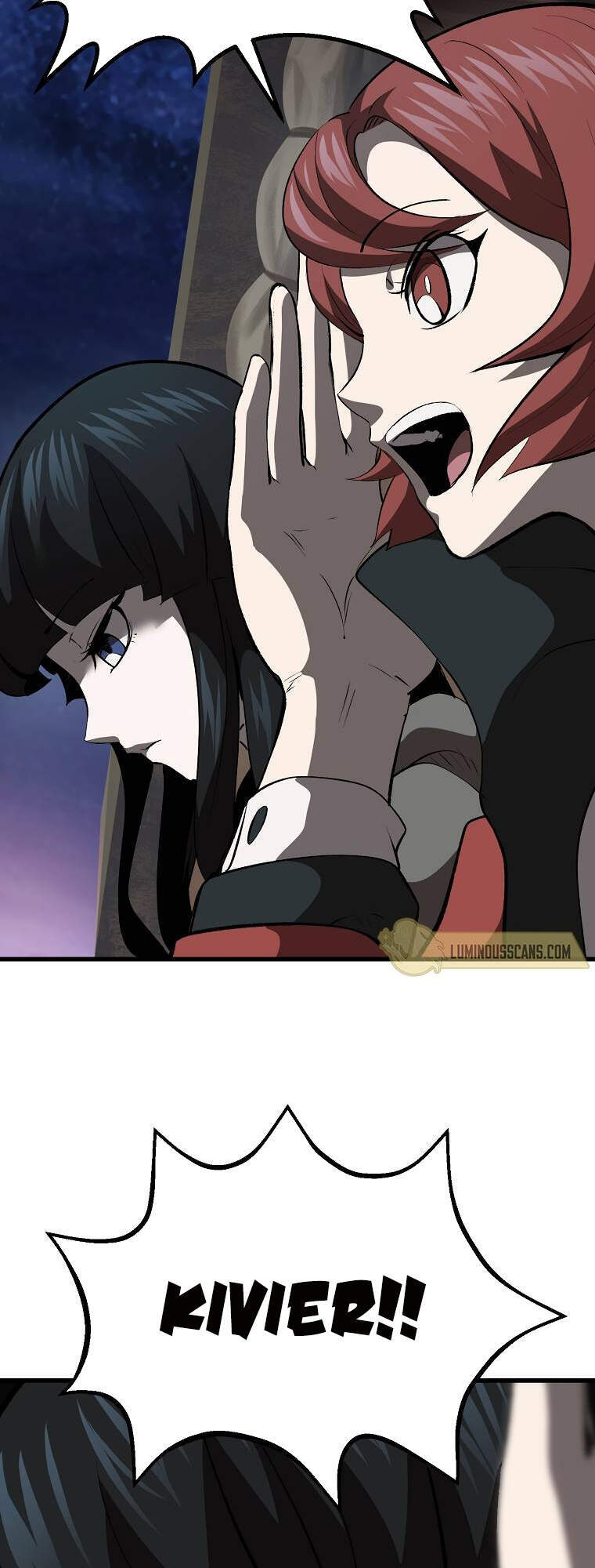 Anh Hùng Mạnh Nhất? Ta Không Làm Lâu Rồi! chapter 102 - Upload bởi truyensieuhay.com