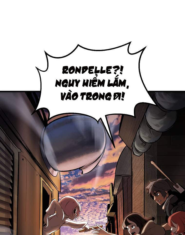 Anh Hùng Mạnh Nhất? Ta Không Làm Lâu Rồi! chapter 102 - Upload bởi truyensieuhay.com