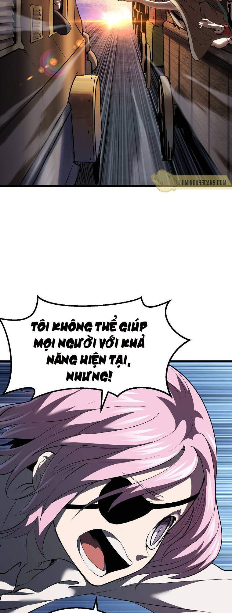 Anh Hùng Mạnh Nhất? Ta Không Làm Lâu Rồi! chapter 102 - Upload bởi truyensieuhay.com