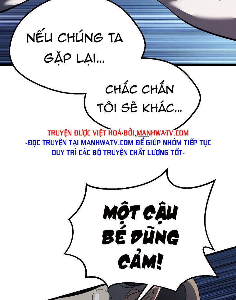 Anh Hùng Mạnh Nhất? Ta Không Làm Lâu Rồi! chapter 102 - Upload bởi truyensieuhay.com