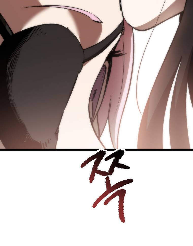 Anh Hùng Mạnh Nhất? Ta Không Làm Lâu Rồi! chapter 102 - Upload bởi truyensieuhay.com