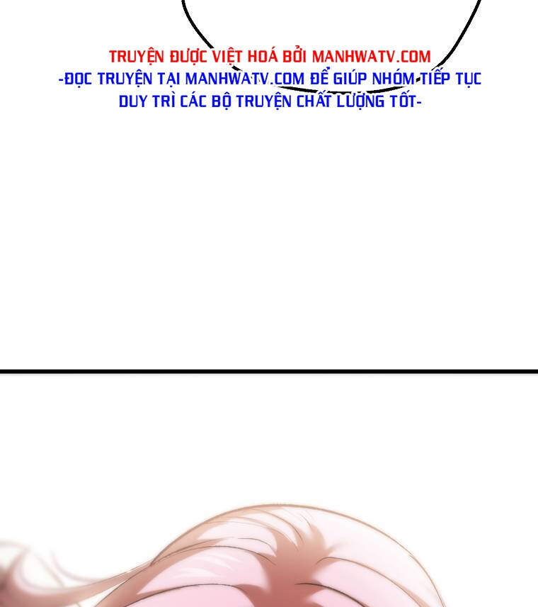 Anh Hùng Mạnh Nhất? Ta Không Làm Lâu Rồi! chapter 102 - Upload bởi truyensieuhay.com