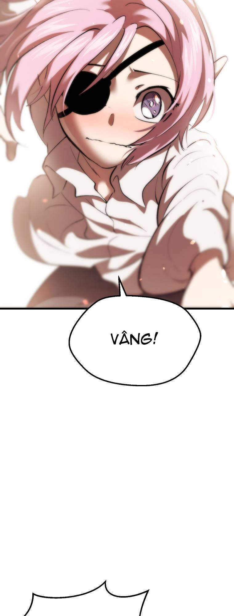 Anh Hùng Mạnh Nhất? Ta Không Làm Lâu Rồi! chapter 102 - Upload bởi truyensieuhay.com