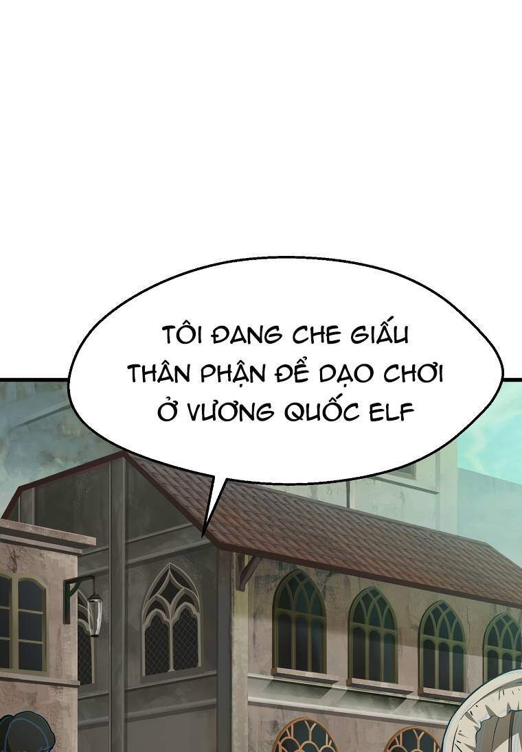 Anh Hùng Mạnh Nhất? Ta Không Làm Lâu Rồi! chapter 102 - Upload bởi truyensieuhay.com