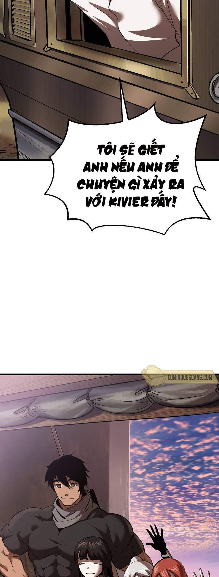 Anh Hùng Mạnh Nhất? Ta Không Làm Lâu Rồi! chapter 102 - Upload bởi truyensieuhay.com