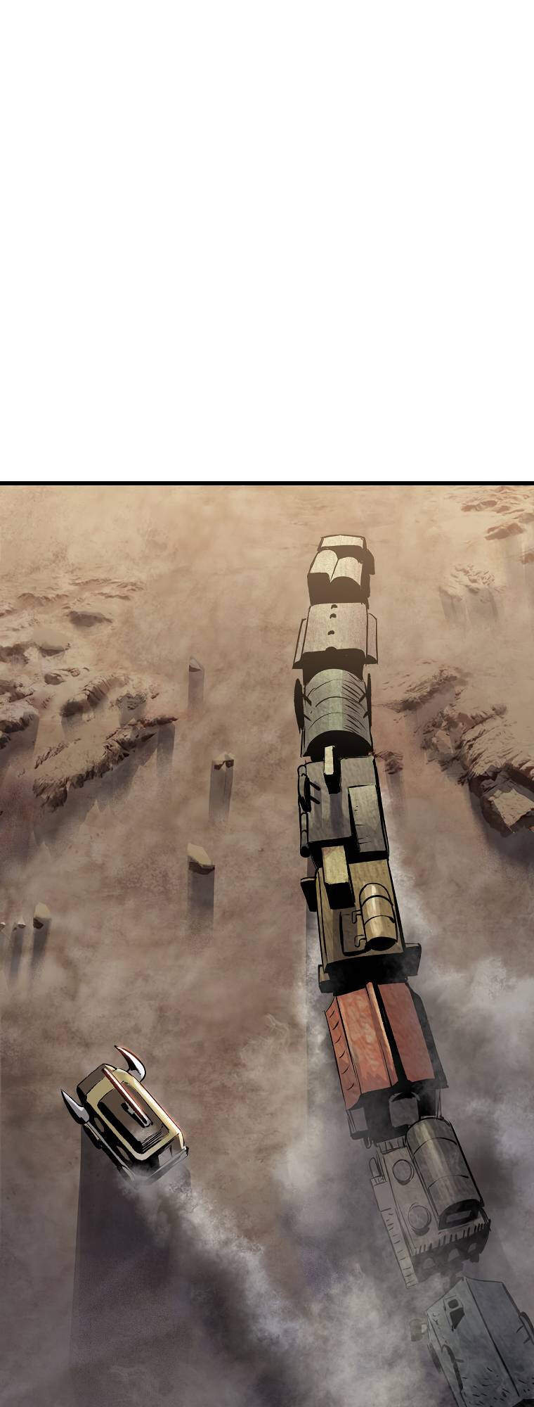 Anh Hùng Mạnh Nhất? Ta Không Làm Lâu Rồi! chapter 102 - Upload bởi truyensieuhay.com