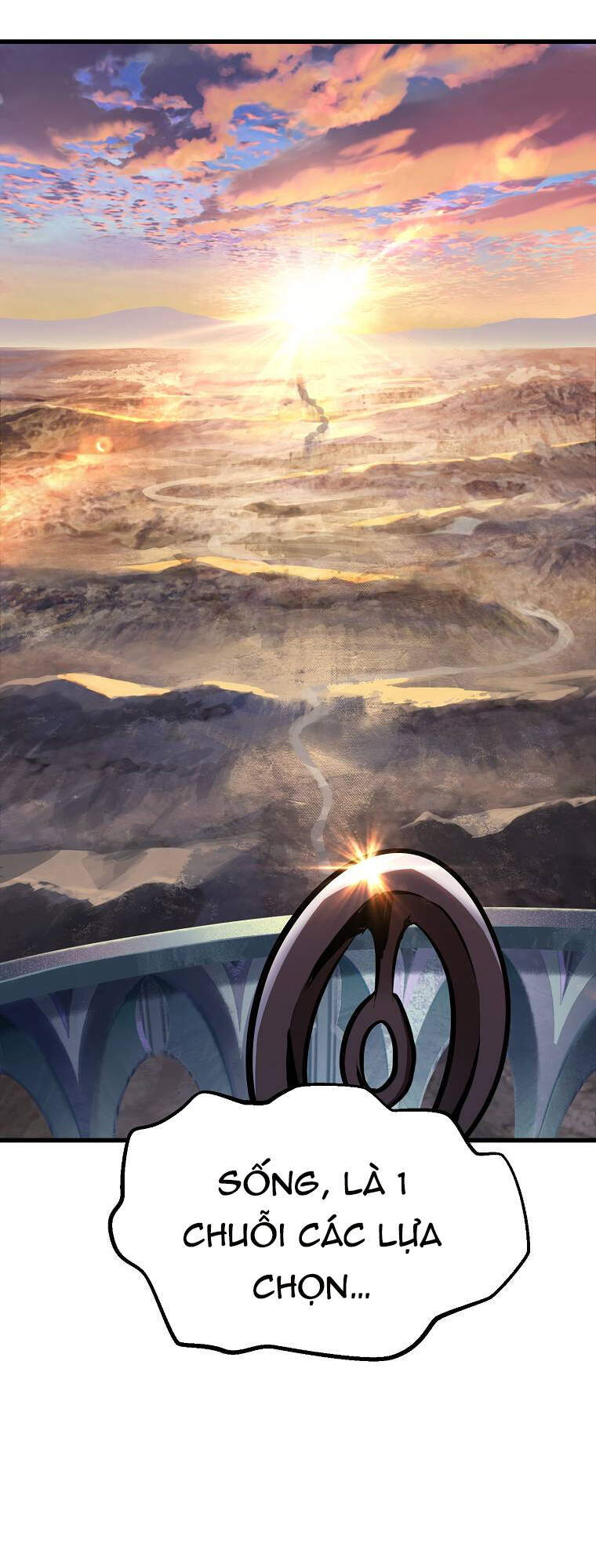 Anh Hùng Mạnh Nhất? Ta Không Làm Lâu Rồi! chapter 102 - Upload bởi truyensieuhay.com