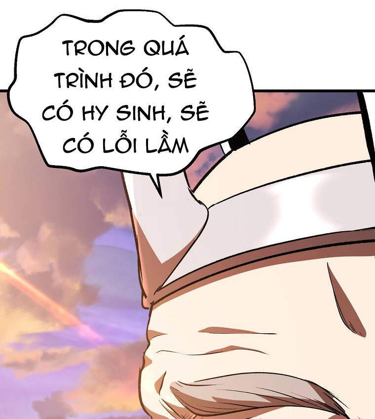 Anh Hùng Mạnh Nhất? Ta Không Làm Lâu Rồi! chapter 102 - Upload bởi truyensieuhay.com