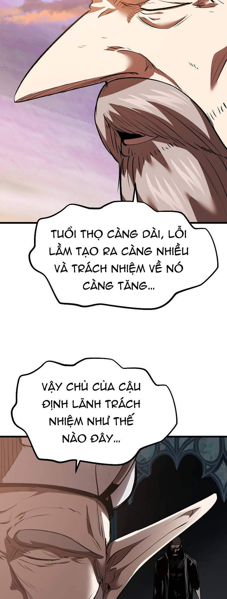 Anh Hùng Mạnh Nhất? Ta Không Làm Lâu Rồi! chapter 102 - Upload bởi truyensieuhay.com